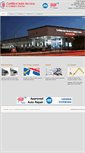 Mobile Screenshot of certifiedauto.com